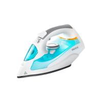 ราคา Alectric เตารีดไอน้ำไร้สาย เตารีดไอนน้ำ 2000 วัตต์ รุ่น PSI1 รับประกัน 3 ปี (17759655368)