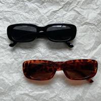 ราคา แว่นตากันแดด พร้อมส่ง (17770971243)