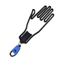 ราคา เครื่องเป่าถุงมือกอล์ฟถุงมือกอล์ฟที่แขวนถุงมือเครื่องเป่าถุงมือกอล์ฟที่แขวนถุงมือสำหรับอบแห้งถุงมือที่แขวนถุงมืออุปกรณ์เสริมกรอบเครื่องเป่าอุปกรณ์เสริม (17498067984)