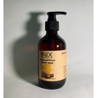 ราคา สบู่เหลวล้างหน้า Homemade มะขามน้ำผึ้งแท้ สูตรอ่อนโยน (16310044351)