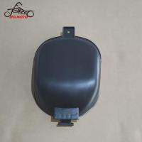 ราคา JFG MOTO BOX อุปกรณ์คลุมกระเป๋าเดินทางสำหรับ Honda Scoopy I K93อุปกรณ์เสริมมอเตอร์ไซค์ (21099551580)
