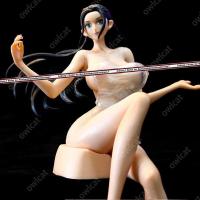 ราคา โมเดลวันพีช Nami Bath Towel Version 28cm นามิ PVC y Figure Straw Hat Pirates Cat Burglar วันพีซ โมเดล บรรจุอยู่ในกล่องพีวีซี โมเดล ฟิกเ ฟิกเกอร์ ผ้าขนหนูอาบน้ำ (15247724201)