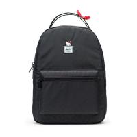 ราคา Herschel Hello Womens Backpack Mini Small Mid size (14847202082)