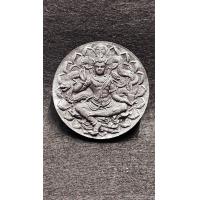 ราคา จตุคามรามเทพ รุ่นสู้แล้วรวย (14782727108)