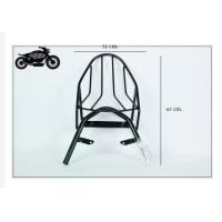 ราคา แร็คท้ายHonda pcx125 Rack (13915338979)