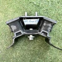 ราคา แท่นเกียร์ FORD RANGER BT50PRO 4WD อย่างดี (20816533739)