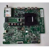 ราคา อันที่ 561 Samsung UA48H6300AK ซีสเตร็ม BN41 02156 ดี (20547028997)