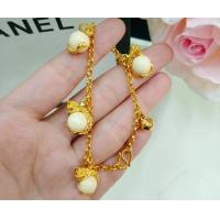 ราคา ManeeNopparut มณีณพรัช ข้อมือพญานาค งานหุ้มทอง5ไม นน 1 บาท รุ่น BK001176 (3117216352)