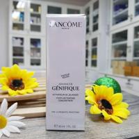 ราคา Lancome Advanced Genifique Youth Activating Concentrate 30ml 115ml เซรั่มรุ่นใหม่ (21255725697)