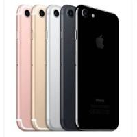 ราคา bigc สมาร์ทโฟน 6 พลัส16 32 64 4 7โทรศัพท์ สภาพใหม่ ไม่ผ่านการซ่อมบำรุง (21028552720)