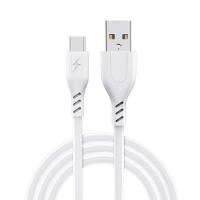 ราคา KKSKY สายชาร์ต usb type cสายชาร์จเร็ว สายชาร์จไอโฟน 5A สายชาติเร็ว 1M Cable ของแท้ 100 Super Charger สาย (20690964058)