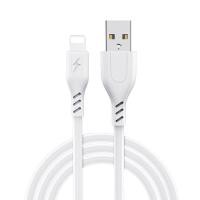 ราคา KKSKY สายชาร์ต usb type cสายชาร์จเร็ว สายชาร์จไอโฟน 5A สายชาติเร็ว 1M Cable ของแท้ 100 Super Charger สาย (20690964059)