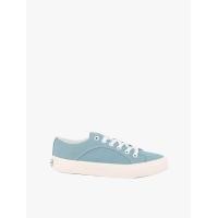 ราคา AIRWALK รองเท้าผ้าใบผู้หญิง รุ่น STEFAN F สี BLUE (17226899443)