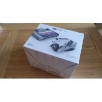 ราคา DJI Mini 4 Pro All In One Omni Obstacle Sensing Mini Camera Drone Under 249g (21096165788)