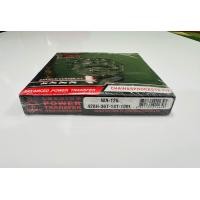 ราคา ชุดโซ่ สเตอร์ พระอาทิตย์ ใส่รถเวฟ110i เวฟ125 แท้100 (20663610981)