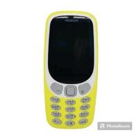 ราคา NOKIA 3310 3G เเท้ศูนย์ เเป้นพิมภาษาไทย รับประกัน 1 ปี (20703829252)