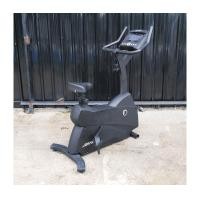 ราคา จักรยานออกกำลังกาย Life Fitness C1 Life Fitness C1 Lifecycle Exercise Bike (20801280983)