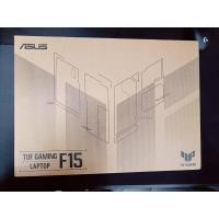 ราคา Asus Notebook TUF Gaming F15 (21077096032)