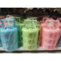 ราคา ปิ่นโตพลาสติก ปิ่นโตไปวัด ขนาด 14 cm 3ชั้นราคาถูกมาก (20973534279)