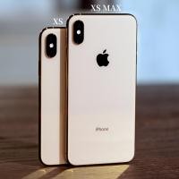 ราคา XSMเครื่องแท้100 โทรศัพท์มือถือ IX Xsmax XR 64g 128g 256gb เครื่องแท้ รับประกัน1ปี สายชาร์จ หัวชาร์จ XSM 256G (20898090554)