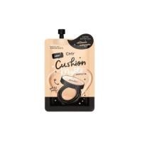 ราคา CHY Cushion Matte Essential Skin SPF50 PA 7g (20999730833)