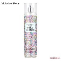 ราคา พร้อมส่ง น้ำหอม Victorias Secret Fantasies Collection Fragrance Mist ขนาด 236ml (20114294360)
