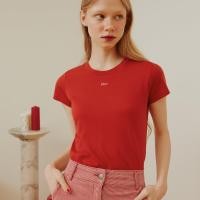 ราคา Mitr Basic T shirt (20721791833)