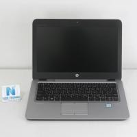ราคา HP EliteBook 820 G3 Intel Core i5 6200U 2 3 GHz RAM DDR4 4 GB 8 GB SSD 256 GB LED 12 5 Widescreen License Window 10 Professional Bluetooth Webcam WIFI กระเป๋า USED (10365011710)