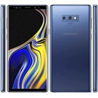 ราคา Samsung Galaxy Note 9 Ram 6gb 128gb (20053676501)