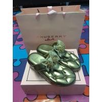 ราคา รองเท้าชูเบอรี่รองเท้าเพื่อสุขภาพ (19117581614)