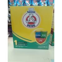 ราคา นมตราหมีสูตร1 500 กรัม (12807621225)