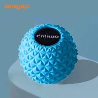 ราคา amyup lacrosse บอลนวด ลูกบอลนวด massage ball การนวดปากมดลูก นวดกระตุ้นกล้ามเนื้อ มี 2 ขนาดให้เลือก พร้อมส่งในไทย (21069260523)