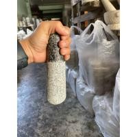 ราคา ครกหิน ครกหินอ่างศิลา ครกหินหินแท้ ครกทรงลึก ขนาด4 5นิ้ว ครกตำน้ำพริก ครกหินแกรนิต ครกพร้อมสาก ราคาถูก (21198620427)