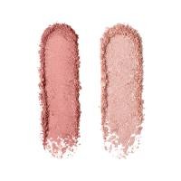 ราคา Lunar New Year Collection Bobbi Brown Blush Highlight Duo (21128340219)
