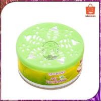 ราคา น้ำหอมในรถยนต์ น้ำหอมปรับอากาศ น้ำหอมดับกลิ่น น้ำหอมปรับอากาศในครัวเรือน กลิ่นหอมติดทนนาน สีสันสดใส ระงับกลิ่นกายในห้องน้ำ (16282282113)