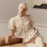 ราคา Mitr Blooming Blouse Limited (21159073024)