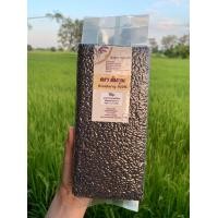 ราคา ข้าวไรซ์เบอร์รี่เกรดคัดพิเศษ ออแกนิก 1kg (20720855083)