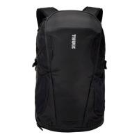 ราคา Thule EnRoute Backpack 30L สีดำ TEBP 4416 (20937417515)