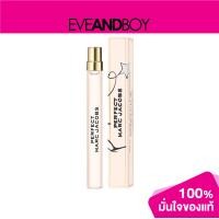 ราคา คูปองลดเพิ่ม 11 MARC JACOBS Perfect EDP 10 ml น้ำหอม ของแท้100 (14383233238)