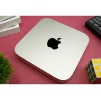 ราคา apple Mac mini M2 8 256 (20698527723)