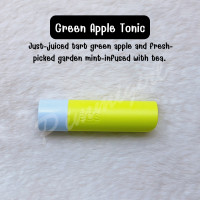 ราคา ลิปบาล์ม EOS lip balm evolution of smooth พร้อมส่ง (17810332831)