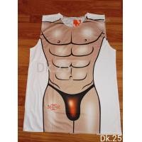 ราคา เสื้อบีกินี่ลายชุดว่ายน้ำ เสื้อยืดสกรีนลายชุดว่ายน้ำ เสื้อยืดสรีนลายชุดว่ายน้ำ bikini shirt เดรส สกรีนด้านหน้าและหลัง ไซส์ใหญ่ (21017107548)