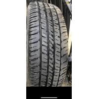 ราคา ยางมือสอง 205 70 15 maxxis ปี18 ราคาต่อเส้น (20942461032)