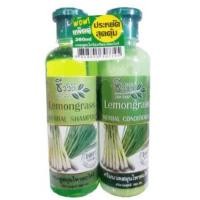 ราคา แท้ล้าน แชมพู วาริส Varlis แชมพู สมุนไพร 2 in 1 ออแกนิค valis valis วาริช แชมพู (9429257955)