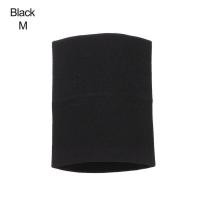 ราคา 5210A วิ่งยิม เทนนิส ป้องกันข้อมือ รั้งข้อมือ เอ็นอักเสบ ยางยืด ผ้าพันข้อมือ สายรัดข้อมือ ปลอกรัดข้อมือ สายรัดข้อมือกีฬา (19204233989)