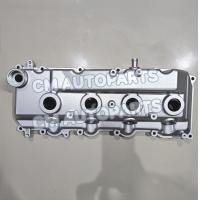 ราคา ฝาครอบวาล์ว Toyota โตโยต้า วีโก้ Vigo Champ ไทเกอร์ Tiger D4D คอมมูเตอร์ Commuter Fortuner อลูมิเนียม ฝาด้าน พร้อมซีลฝาวาล์ว 1KD 2KD ฝาครอบวาว (21239131219)