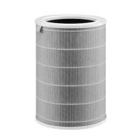 ราคา รับประกัน 1 ปี Xiaomi Mi Air Purifier Filter ไส้กรองเครื่องฟอกอากาศ สำหรับXiaomi Mi Air Purifier 2 2H 2S 3 3H Pro ไส้กรองอากาศ Hepa (21071844591)