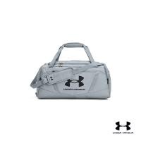 ราคา Under Armour กระเป๋า Duffle รุ่น UA Undeniable 5 0 SM (21024653111)