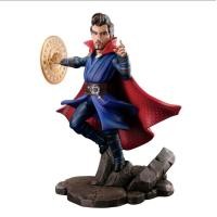 ราคา Doctor Strange Marvel s Avengers Endgame The Infinity Saga Series Figure รวมส่ง (15425631855)
