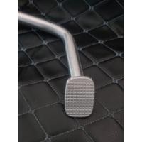 ราคา คันเบรคเท้า เวฟ125i ปี 2023 ปลาวาฬLEDเวฟ110i ปี2021 2023 LEDเวฟ110i ปี2021 2023เวฟปลาวาฬ 2023 (21060637308)